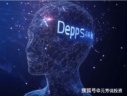 2月18日精选热点：OPPO发布全球最薄折叠屏手机，这些供应商受益