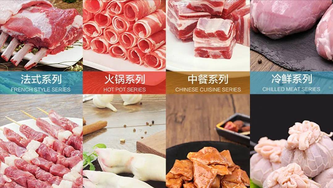 甘肃资讯：“草原鑫河”成春日烧烤新宠 兰州金坤商贸做足服务搭建