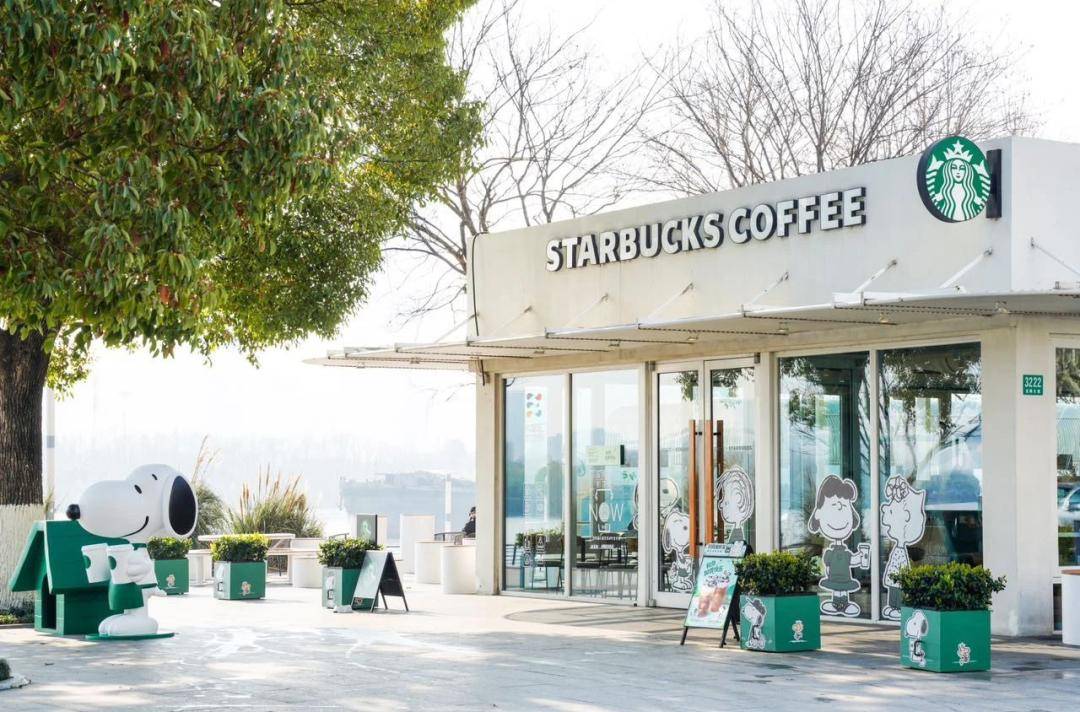汉德连锁资讯简报 | 贡茶将在英国开设225家门店；供应商恒鑫生活上市；英伟达与百胜餐饮达成战略合作