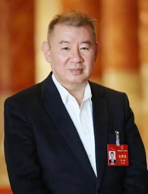 全国人大代表、中国科学院大学知识产权学院院长马一德：建设产业知识产权学院 加快培养高水平创新治理人才