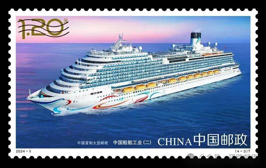 经贸战，是怎样影响邮币价格的？