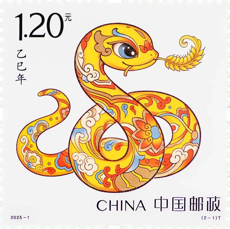 一季度邮币市场疯狂下跌，投资者恐慌不已！跌势不止