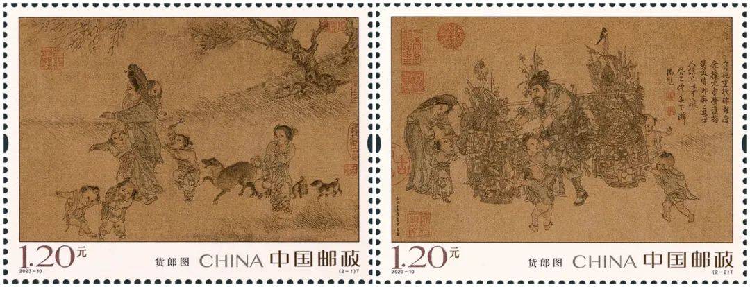 2025年邮币市场何去何从？充满变数，收藏者需要规避风险！