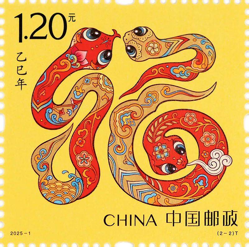 一季度邮币市场行情狂跌，投资者心慌慌，何去何从？