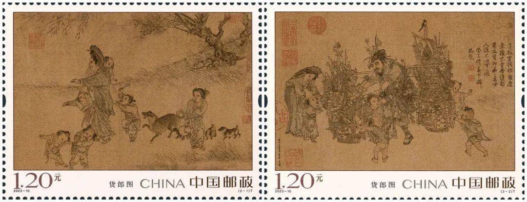 2025年邮币市场动荡不安，如何把控市场风险，稳定投资？