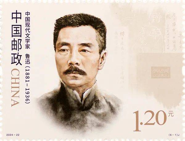 2025年邮币市场将走向何方？变数不少，一定要把控风险！