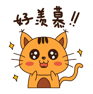 从雷军发蛇钞到文创出圈，邮币卡行业的新动向