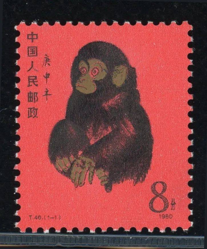 2024年邮币市场表现不佳，投资者亏损严重！2025年能否改变局面？