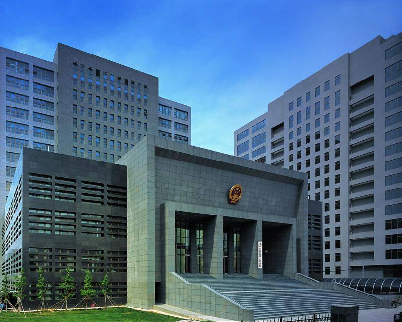 全国首例认定游戏资讯网站提前泄露未公开版本游戏内容不正当竞争