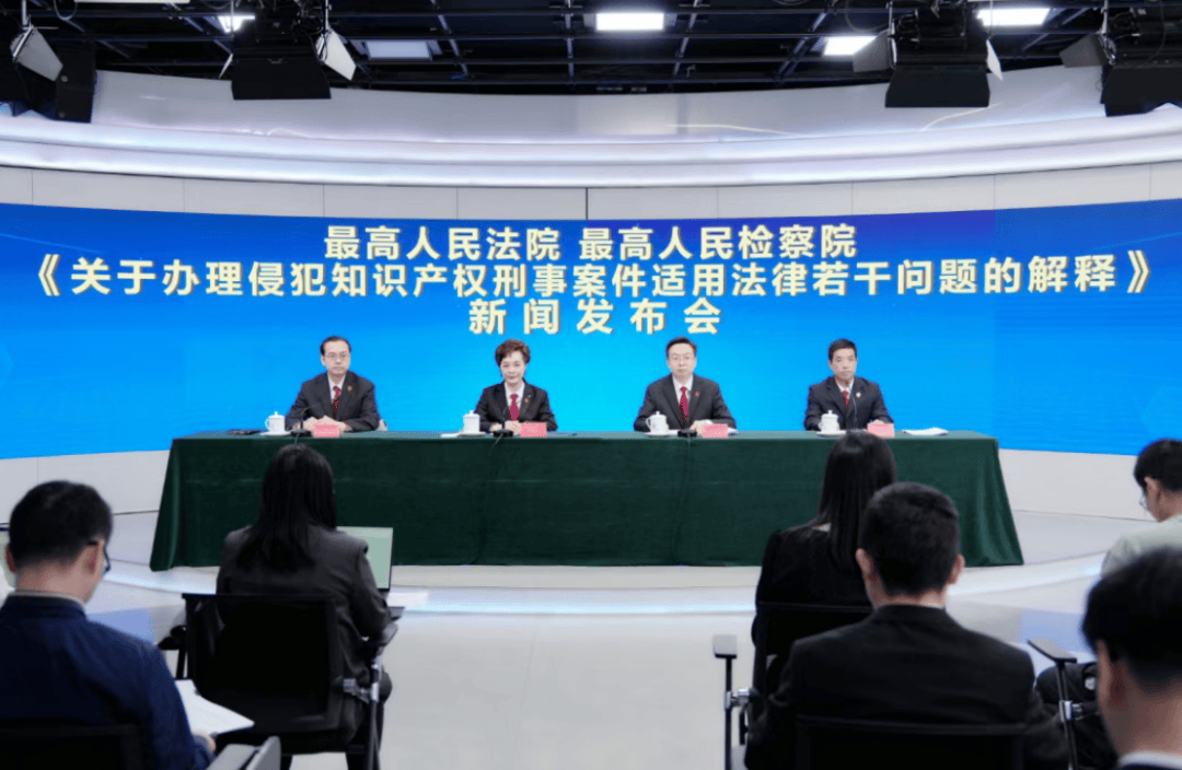 全国首例：游戏资讯网站泄密《原神》内容，判赔米哈游33万 | 一周说「法」
