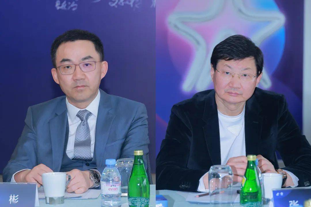 协会资讯 | 中国汽车流通协会东区部分核心经销商座谈会成功举办