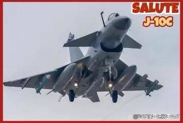 巴外长曝猛料！歼-10C本可团灭15架“阵风”？这场空战震撼全球