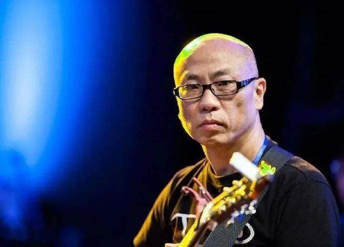正在上海抢救！知名音乐人突然心脏骤停
