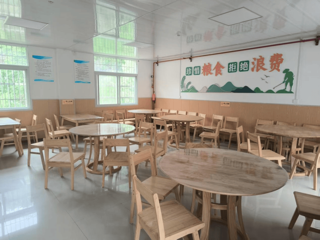 5月9日【镇巴新闻资讯】