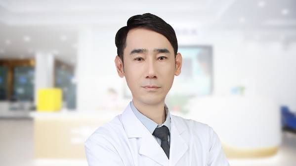 南京白癜风医院地址?南京华夏白癜风官网预约挂号指南:轻松实现专家挂号,无需长时间等待