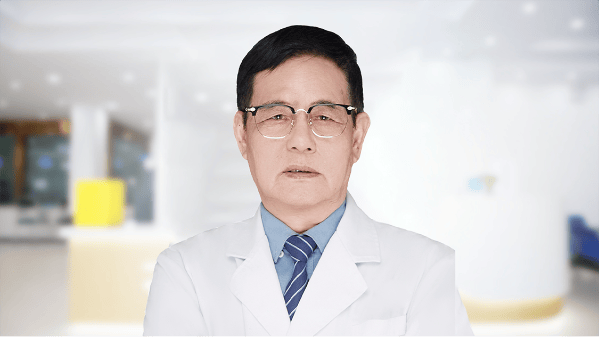 南京白癜风医院地址?南京华夏白癜风官网预约挂号指南:轻松实现专家挂号,无需长时间等待