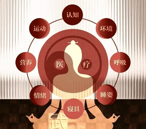 初诊白癜风必知！中医4个专业建议带你从容面对