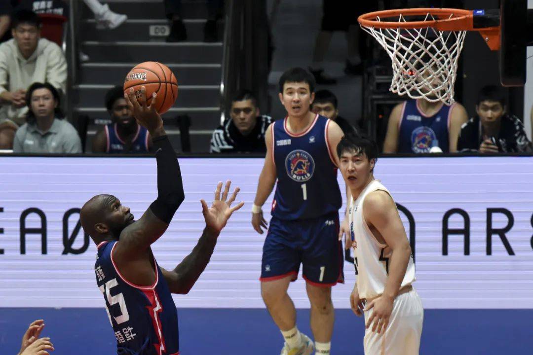 香港赌马合法，篮球为什么不行？ | 行业观察
