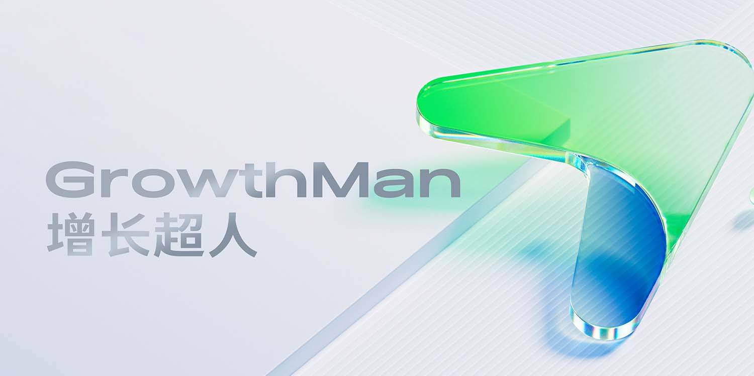 北京网站建设公司哪家好？靠谱的北京网站建设公司盘点2025年新版