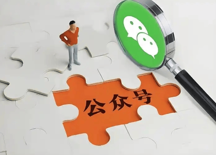 葡超第24轮焦点战：吉维森特主场迎战本菲卡赛前 深度解析