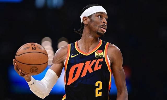 24-25赛季NBA MVP三强之争：最终归属谁将成为焦点？