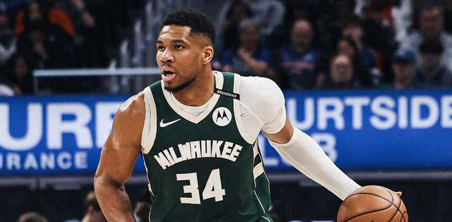 24-25赛季NBA MVP三强之争：最终归属谁将成为焦点？