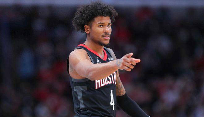 24日NBA焦点战役：东部强队持续强势，火箭勇士迎来生死决战