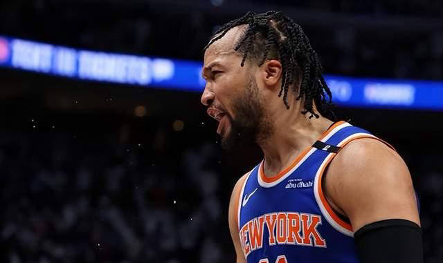 NBA 5月24日焦点战报：西亚卡姆高效砍分，卡莱尔智胜锡伯杜！