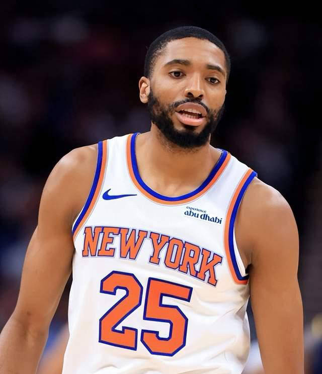 NBA 5月24日焦点战报：西亚卡姆高效砍分，卡莱尔智胜锡伯杜！