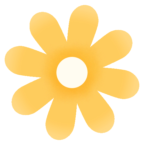 韩城今日最新招聘信息