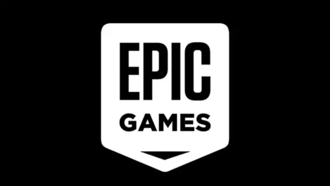 EPIC手机端app下载不了、app下载没反应？解决方法分享