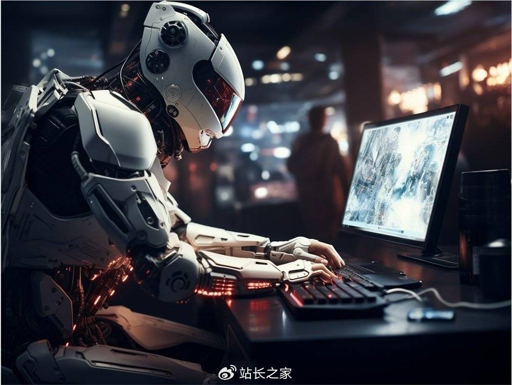 国内有哪些AI新闻网站?2025年最全人工智能资讯平台推荐